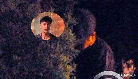 明星|低素质，耍大牌，吃老本，卖情怀，这9位明星，个个一言难尽