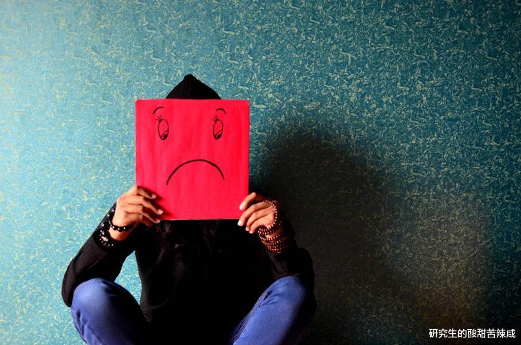 应届毕业生|应届毕业生应该早知道的15条职场经验，值得收藏！