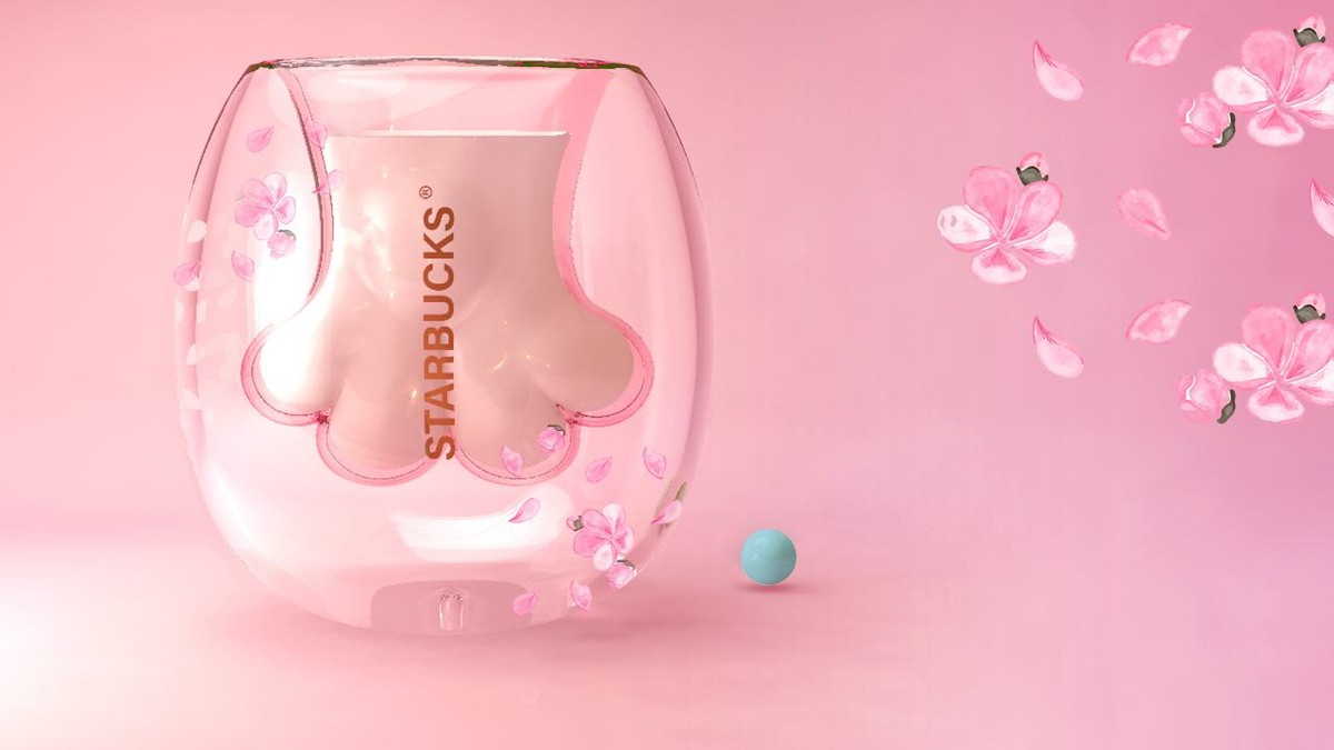 半导体|视频博主邱奇遇的走红，让我们看到以文案为核心的内容复兴