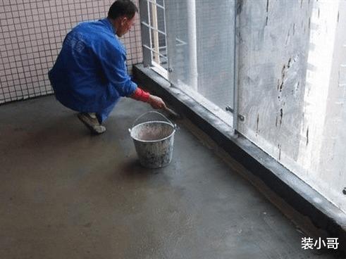 装修时要注意家里这3个地方，一旦出错，连后悔药都没有！