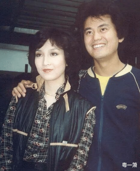 飞虎|喜欢孩子却无奈做了丁克一族的四位香港男星，当中各有各的辛酸