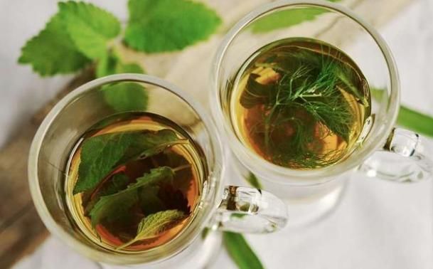 戒烟|5种香烟或已经拉入“黑名单”，提醒：老烟民尽量远离