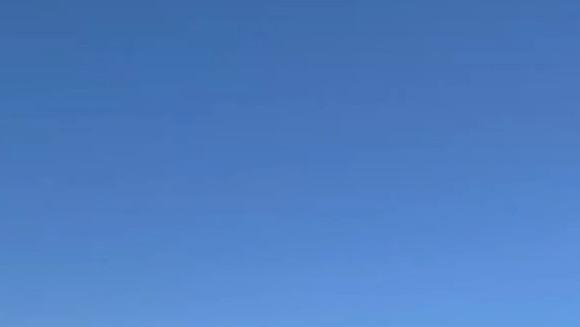 周星驰|好久没露面的星爷周星驰，罕见登上热搜！