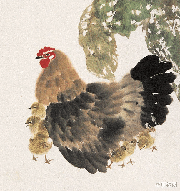 生肖|八月开局有新惊喜，3生肖职场开门红，事业大成功，钱包发福