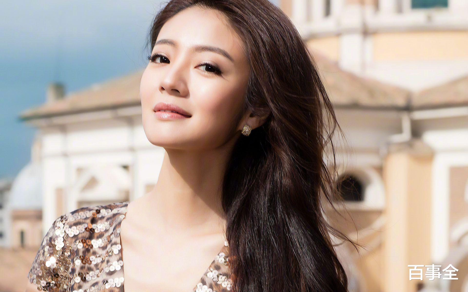 汪小菲|真没想到,纵横情场多年的汪小菲,却输给了大S