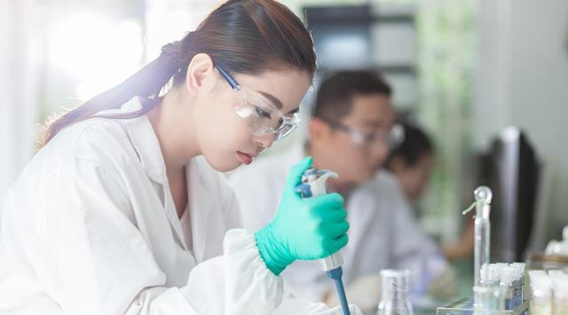 大学|毕业即失业,养老变啃老,当代毕业生该何去何从?考虑这几点!