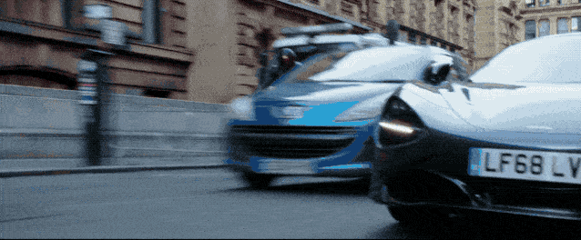 阿凡达|电影频道开启寒假模式！1、2、3，上片单！