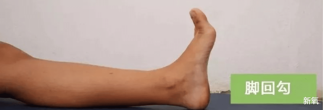 姐姐|日本男人最喜欢的女星身材连续4年拿下榜首，网友：姐姐我可以