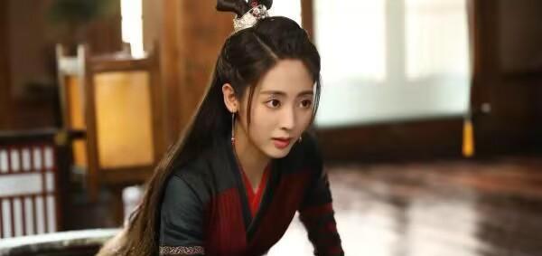孙怡|《庆余年2》预热开机,10大主演名单公布,新女主人选受赞