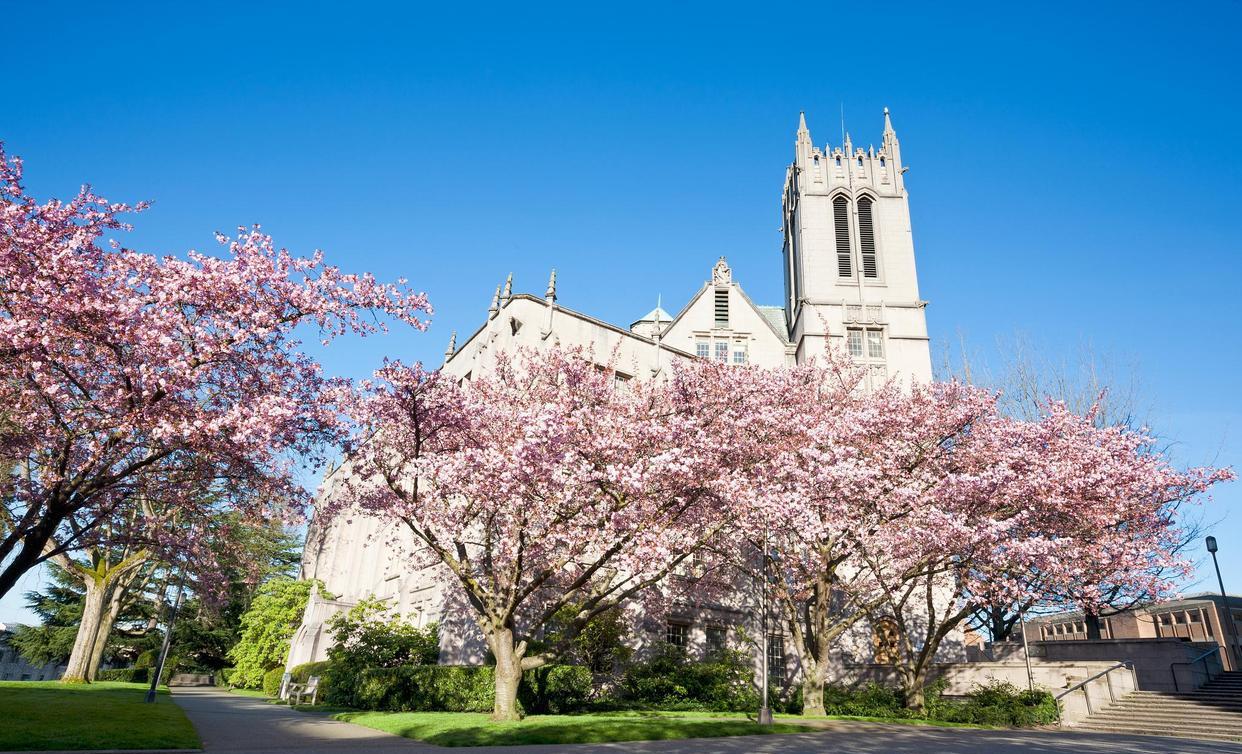 西北工业大学|西北工业大学硕士研究生找工作，是选择中电14所还是中船701所