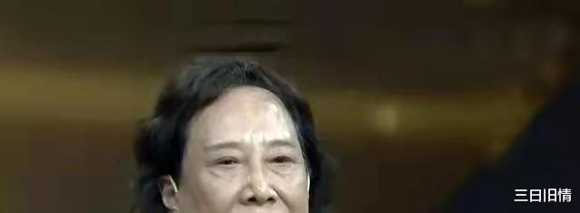 孙桂田|孙桂田：两婚两离净身出户，挣下亿万家产，儿女是她的最大悲哀