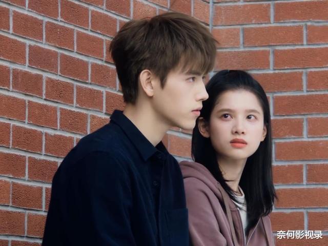 点燃你温暖我|《点燃你温暖我》三位男主3种结局，高见鸿的结局大快人心