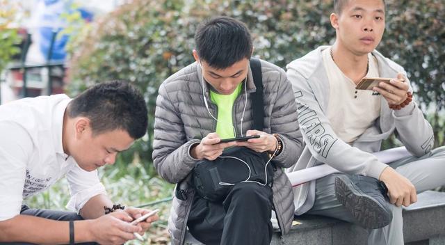 华硕|APP也可能“盗取”用户信息?网络诈骗应如何防范?专业人士支招