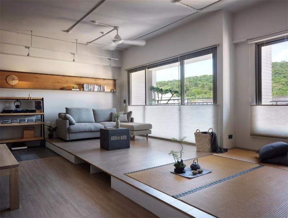 这5个“网红”装修,真的是中看不中用,劝大家别交智商税