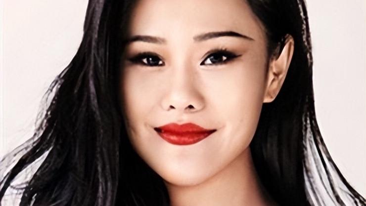 袁娅维|粉丝让明星赔钱，明星还真的赔了，《中国好声音》袁娅维创造历史