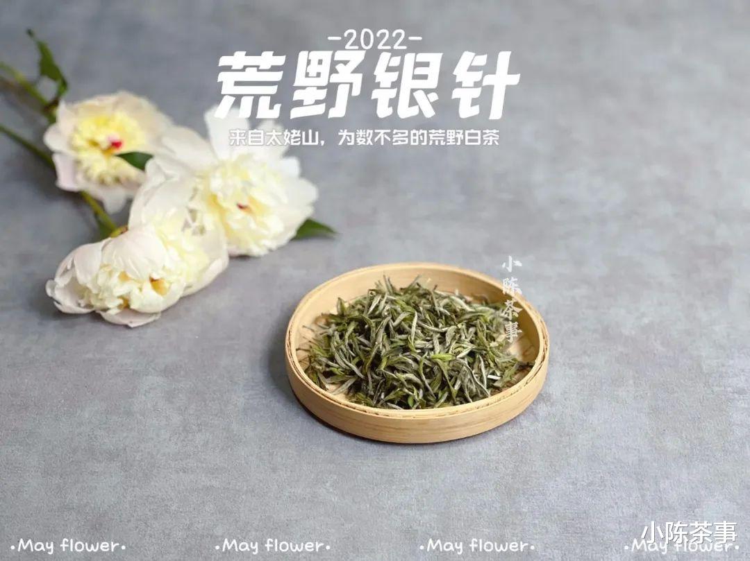 冬天宜喝老茶、熟茶、全发酵茶，但不能喝新白茶，是不是这样？