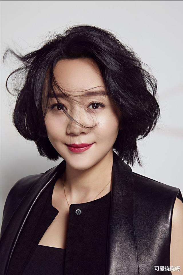 胡静|美娇娘产地还得看云南,7位云南女星,个个肤若凝脂,堪称绝色