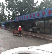 |普通人为什么要花那么多积蓄,买一个七十年产权的房子?