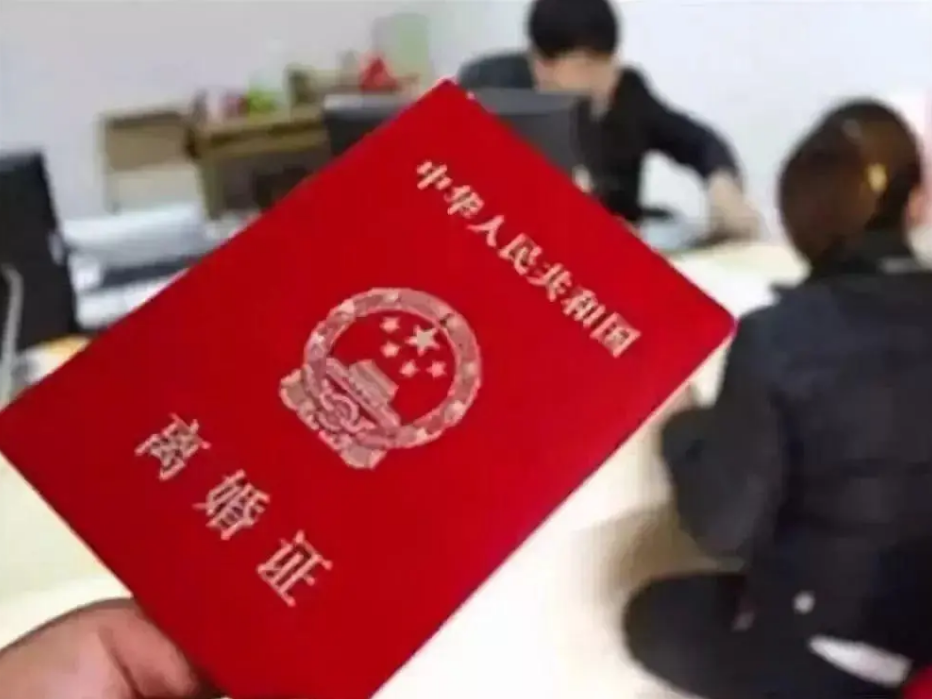 2009年,江苏一女销售继承遗产,引起公安怀疑,逮捕后被判死刑