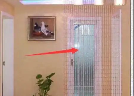 一旦卫生间有这几类现象,预示着厄运不停,大祸临头,有的赶紧改