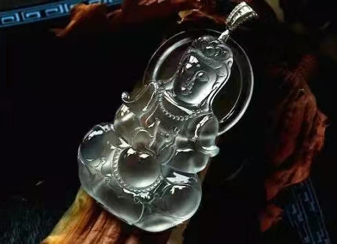 文物|玉王“玉石”会暴跌吗?