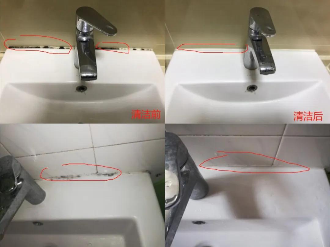 这些“假精致”的家居物品,只会给生活增添麻烦,奉劝各位别跟风