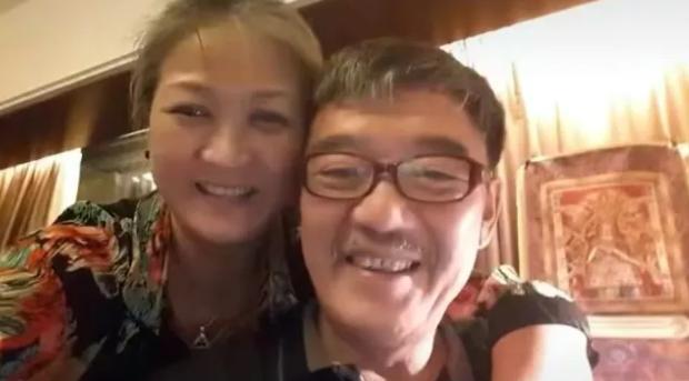 李立群|直到母亲去世，李立群才明白，自己看到的婆媳和谐，只是一种假象