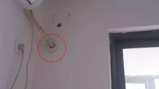 又有人烧钱踩雷了！总结13个装修雷区，真的别再犯了！