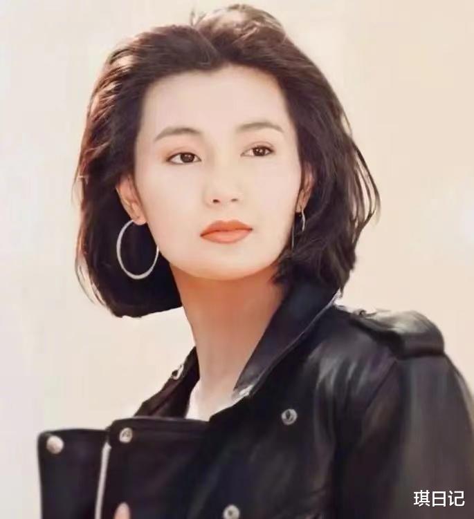 香港小姐|香港小姐决赛落幕，获奖名单引起争议！