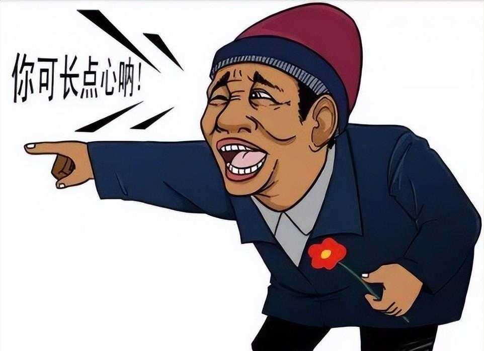 东北人躺枪!董宇辉被东北玉米供应商捅刀!网友:难怪经济下滑?