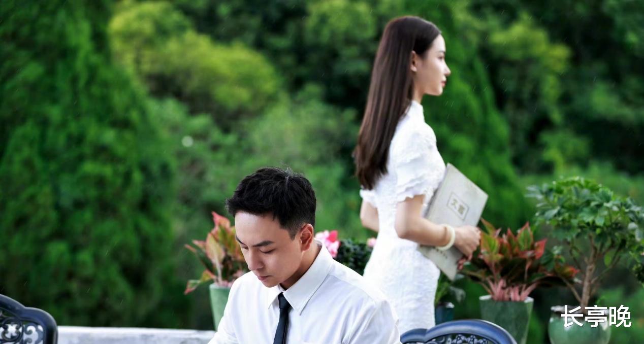 释小龙|释小龙另辟蹊径!本以为会是烂片,和郝劭文搭档回归获好评