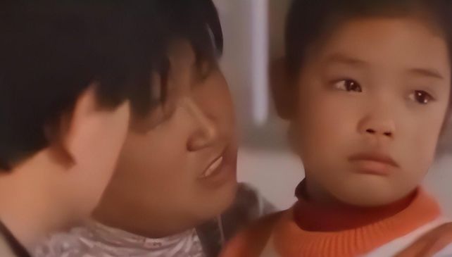 91年,山西两家人抱错女儿,10年后父母含泪抉择,你认同吗?