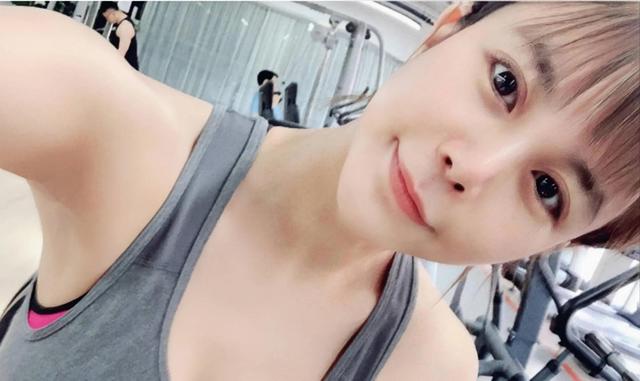 杨幂|马诺:我自己就有宝马,不需要别人的豪车来界定我的爱情