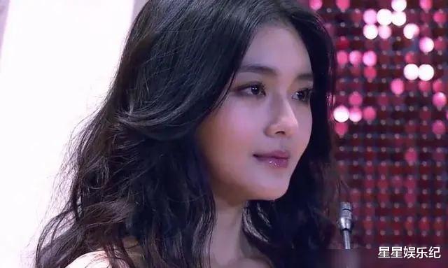 大S|大S宣布和53岁具俊晔结婚，随后男方黑料被扒，网友：闪婚界标杆