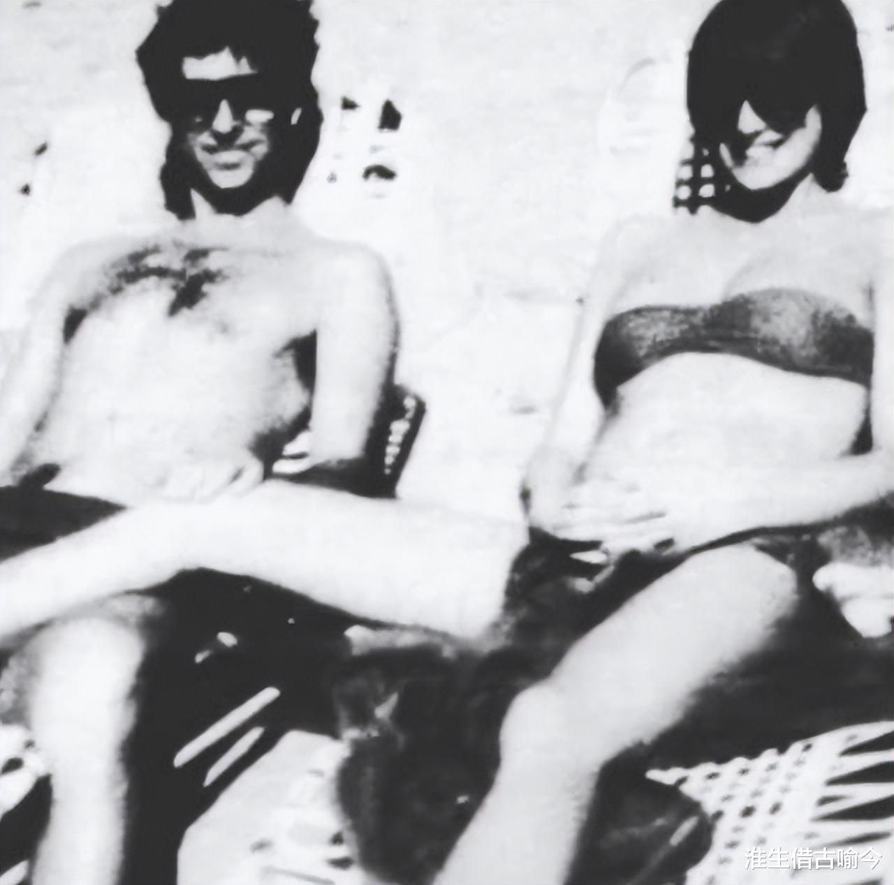 戴安娜|2020年,在戴安娜23周年纪念仪式上,威廉哭红双眼而哈里不见踪影