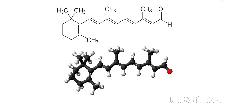 存在外星人的可能性有多大？