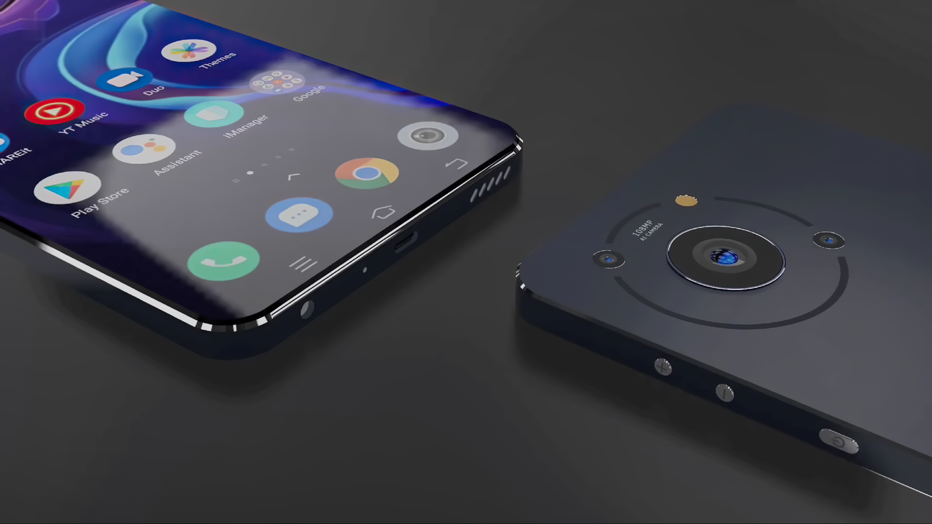 诺基亚x|诺基亚X200曝光:颜值性能双双拉满,这才是老牌手机厂商的底蕴