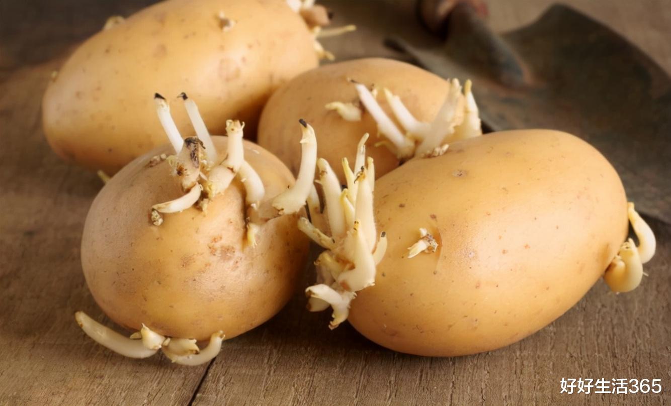 真的有商家会在食品上使用甲醛吗?