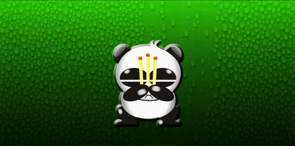 曾让一个国家瘫痪的“千年虫”,重出江湖,它究竟是何方神圣?