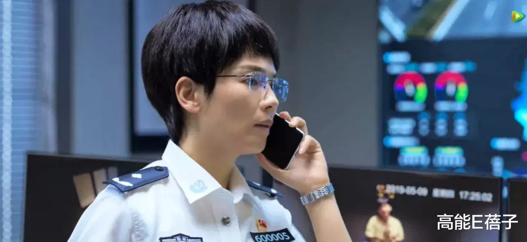 肖鹤云|第一集女主就死了6次?