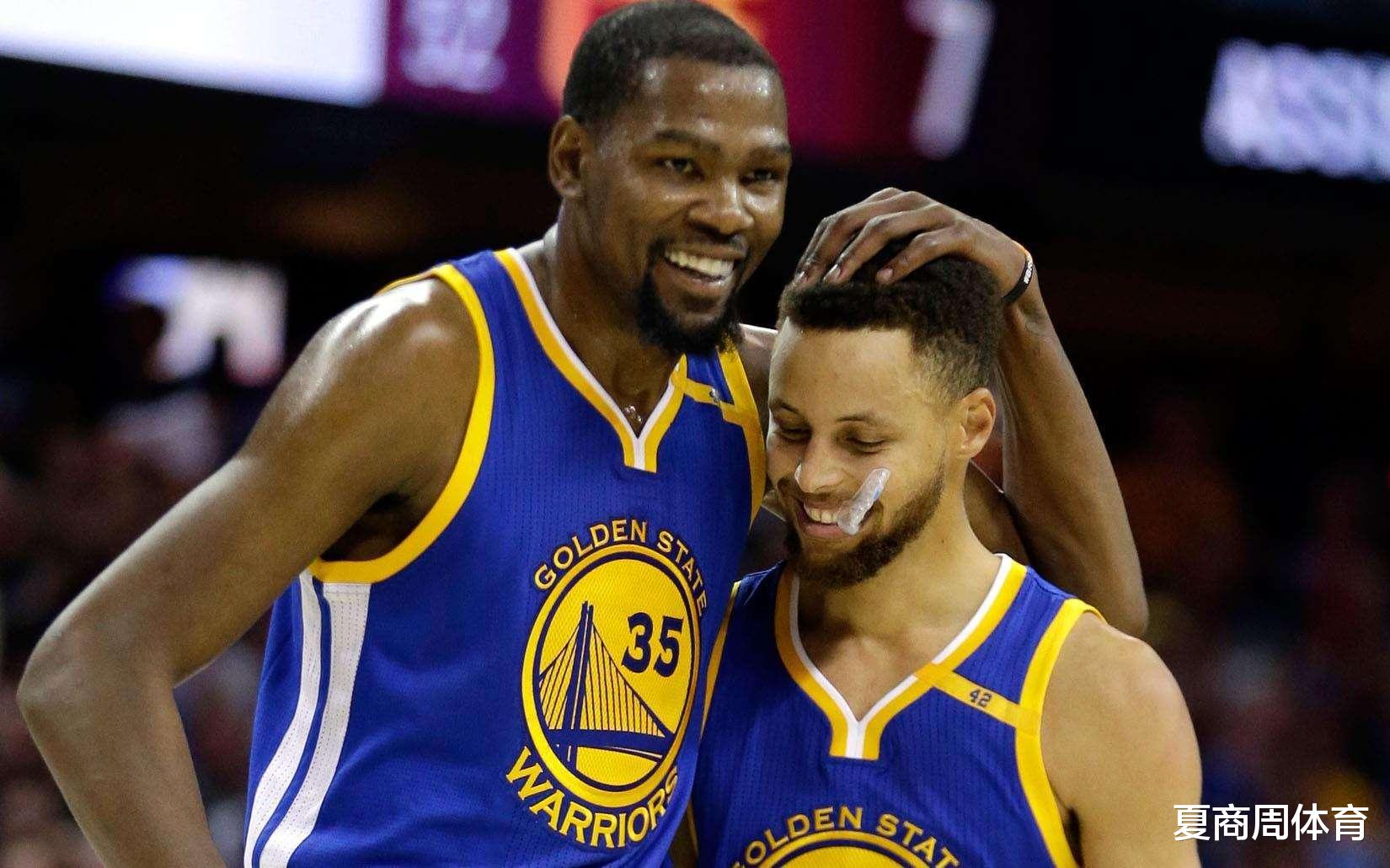 迈克尔·乔丹|NBA历史75大球员选票：乔丹12票第一，詹姆斯3票第一！