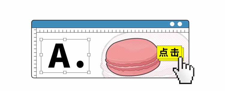 水果|买来的水果不够甜?2个方法让甜度“翻倍”,一般人我不告诉他