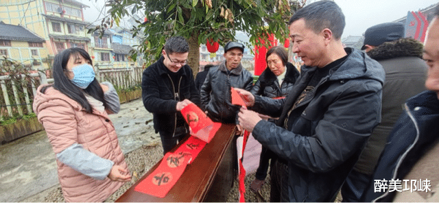 年货|元旦过节哪里耍？来多彩大同逛年货啦！