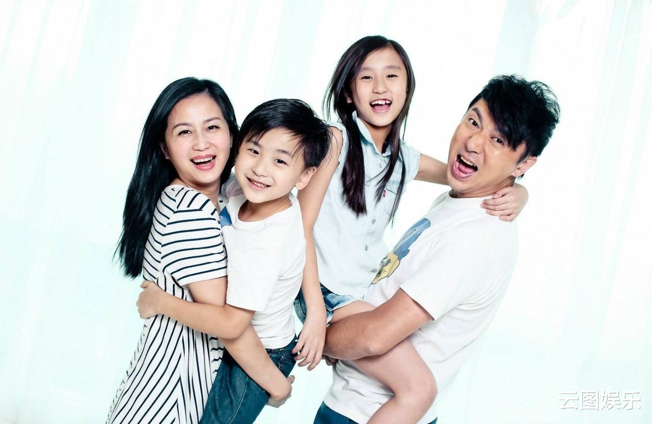 香港小姐|第4位TVB艺人自曝国外确诊！分享患病经过，透露九成好友曾染病