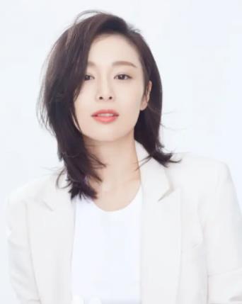 周冬雨|高叶:出道很多年都不红,仅凭这几部剧爆红全网