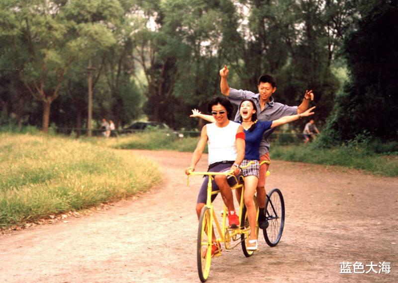 明星|“醉酒闯祸”的9位男明星，个个自我作死，没一个值得同情