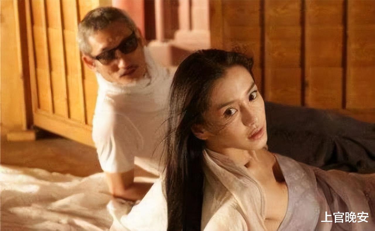 华晨宇|戏没演好，歌没唱好，就敢做导师想拿大满贯，这5位明星迷之自信