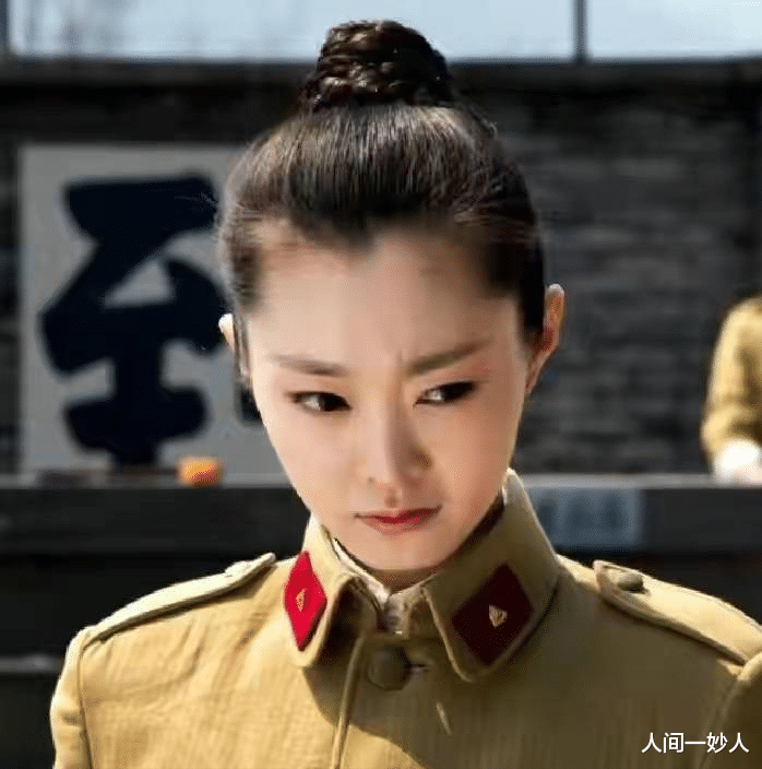 于曼丽|《伪装者》王天风“贴身收藏”于曼丽的照片,揭开了他一生的隐痛