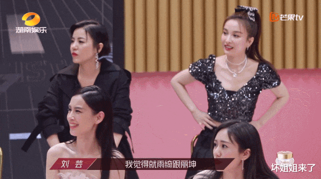 郑钧|儿子那么大了？还如此窒息