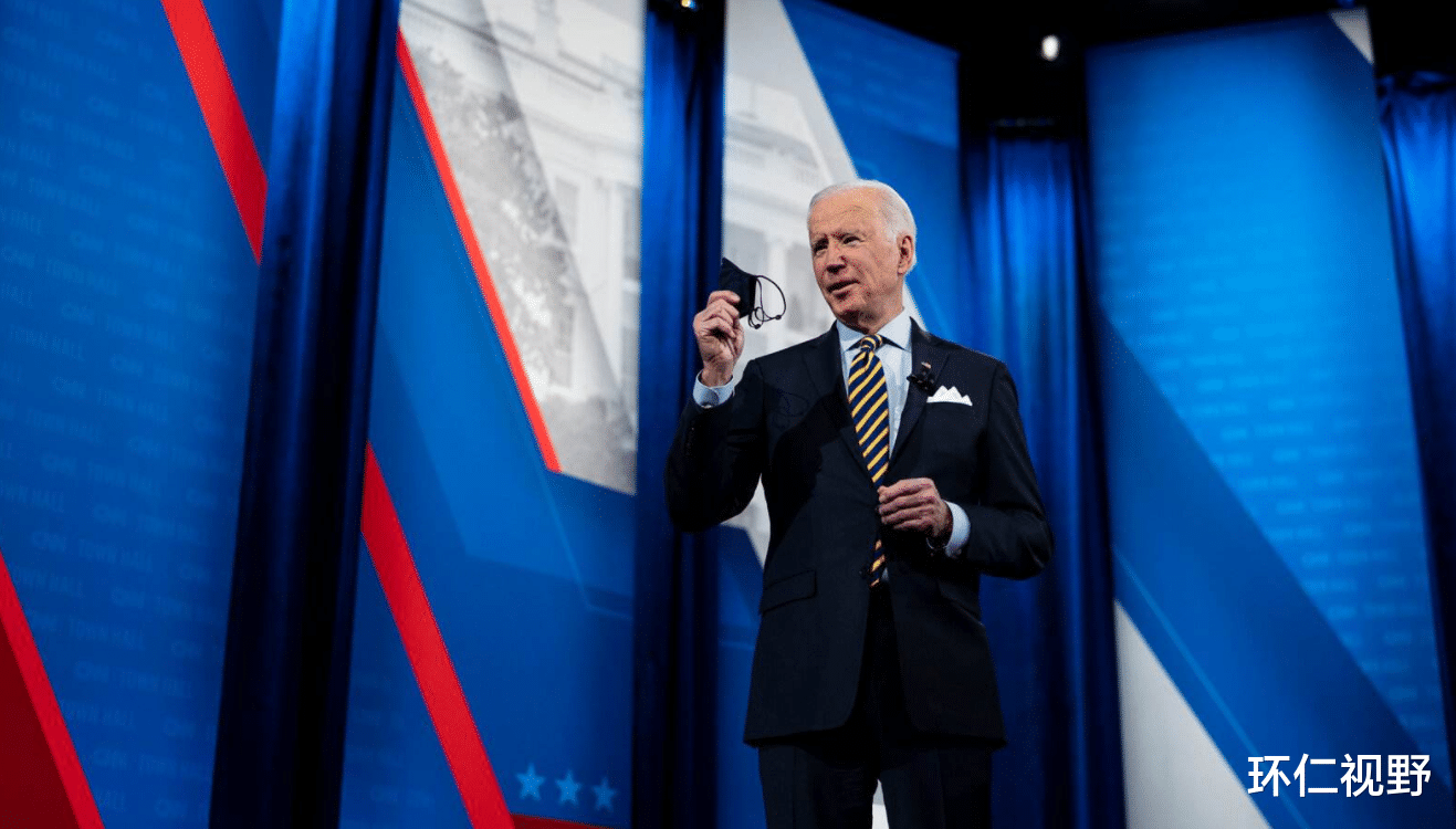 iPhoneX|突破“卡脖子”势在必行！全球“芯片荒”持续，中国芯如何换道超车？